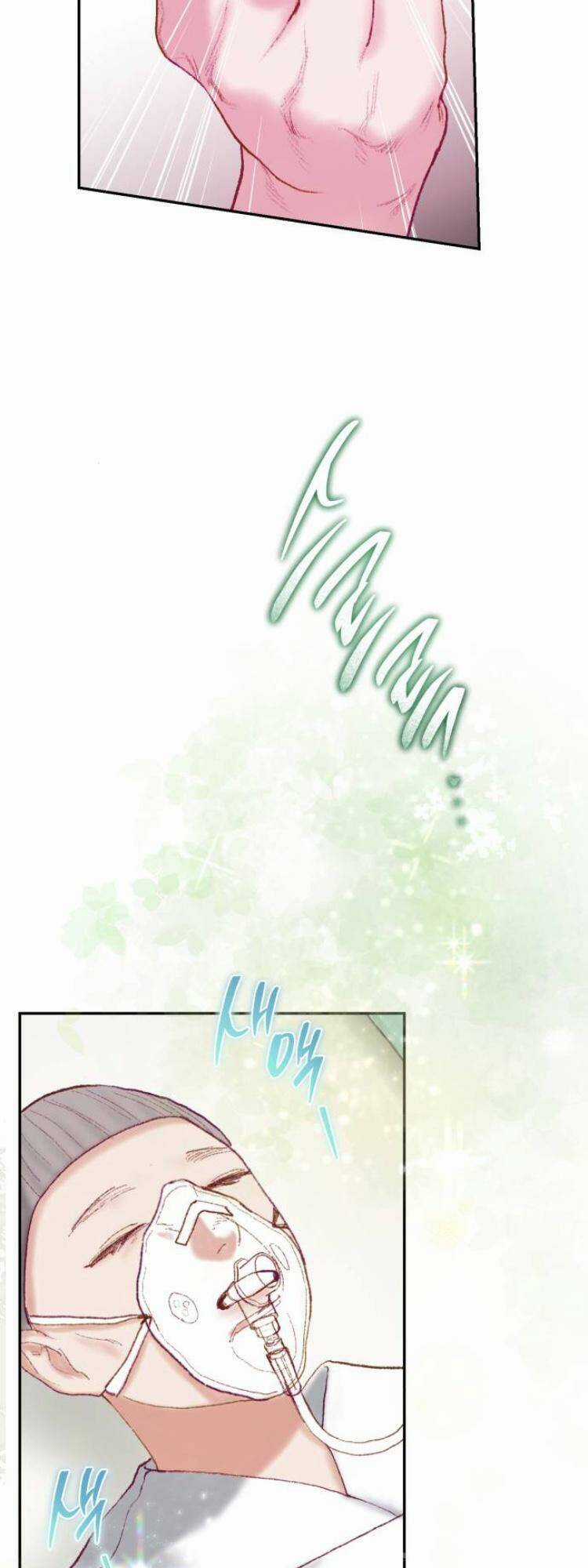 My Demon - Ác Quỷ Của Tôi Chapter 10 trang 81