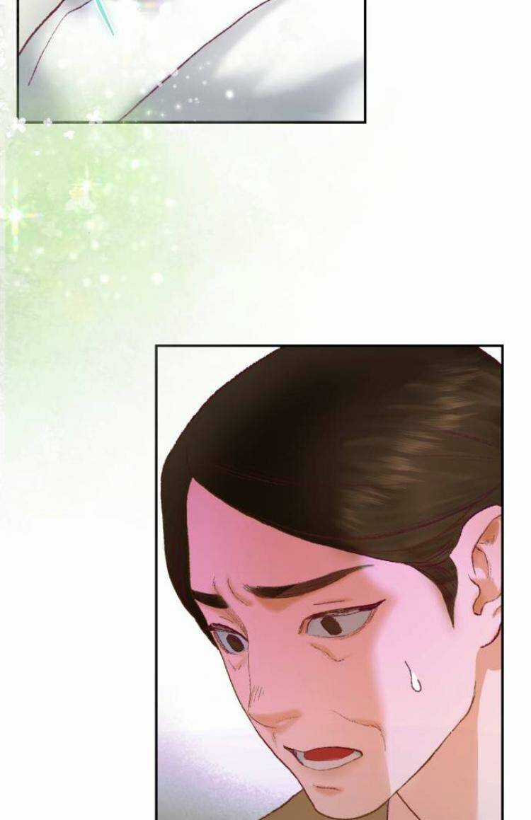 My Demon - Ác Quỷ Của Tôi Chapter 10 trang 82