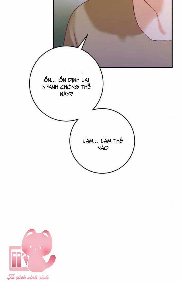 My Demon - Ác Quỷ Của Tôi Chapter 10 trang 83