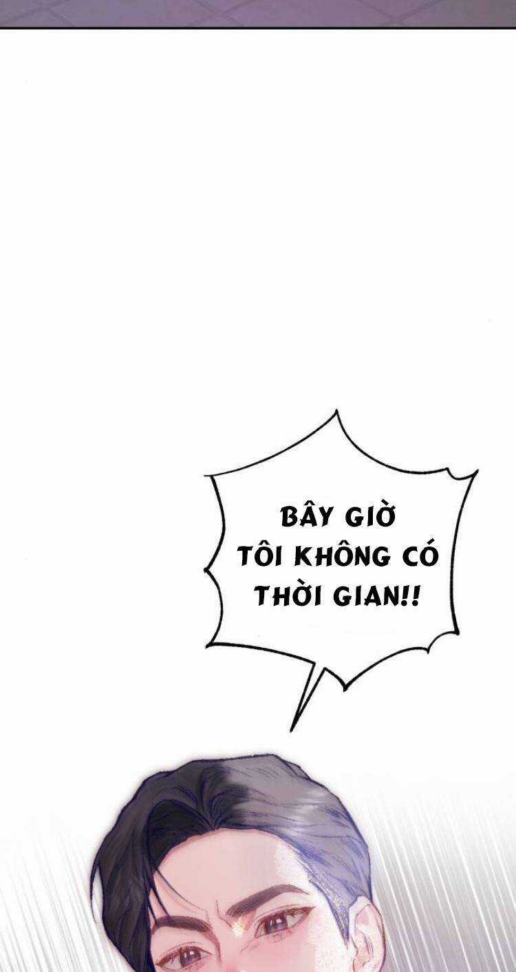 My Demon - Ác Quỷ Của Tôi Chapter 10 trang 87