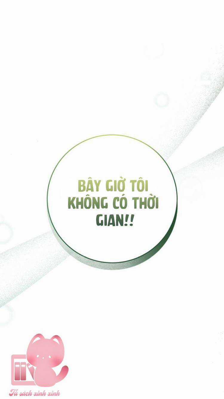 My Demon - Ác Quỷ Của Tôi Chapter 10 trang 89