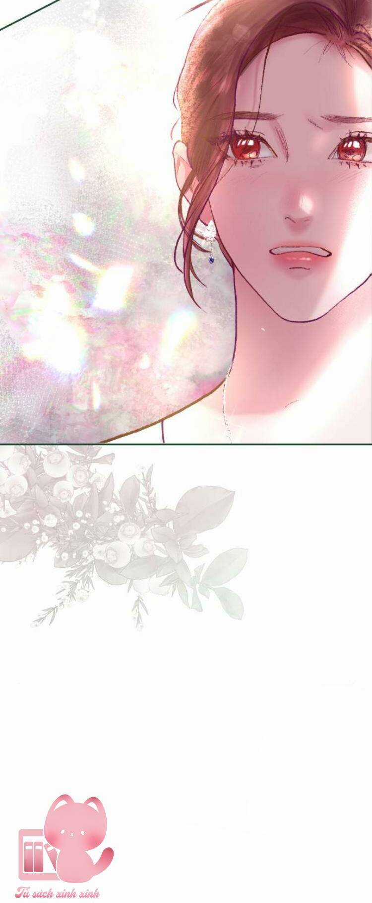 My Demon - Ác Quỷ Của Tôi Chapter 10 trang 92