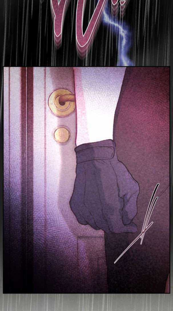 My Demon - Ác Quỷ Của Tôi Chapter 11 trang 10