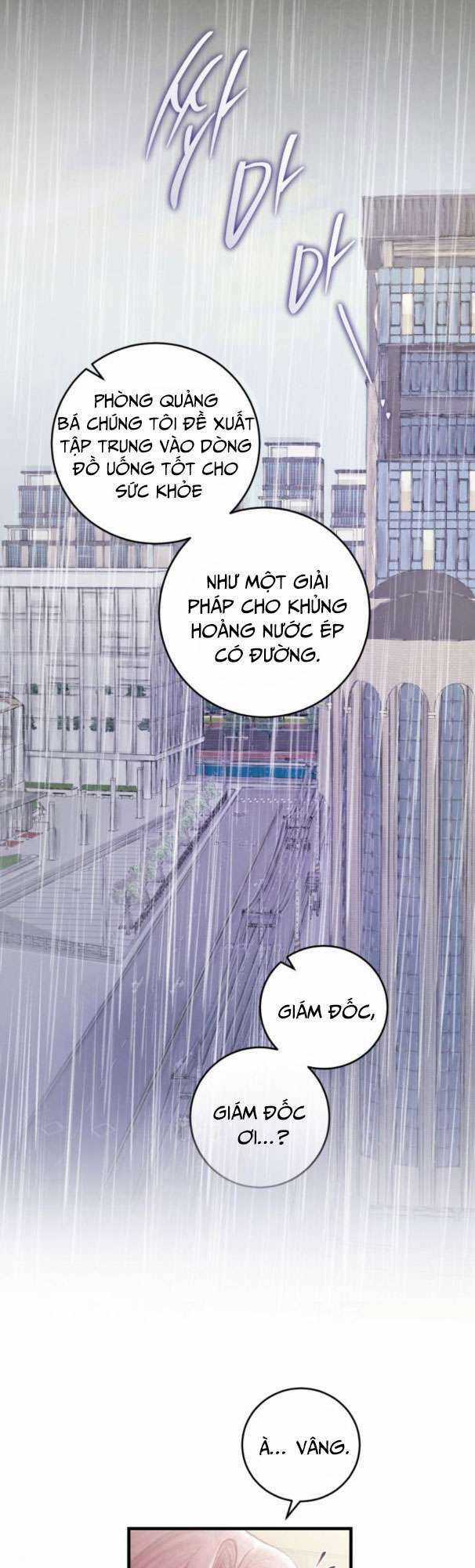 My Demon - Ác Quỷ Của Tôi Chapter 11 trang 11