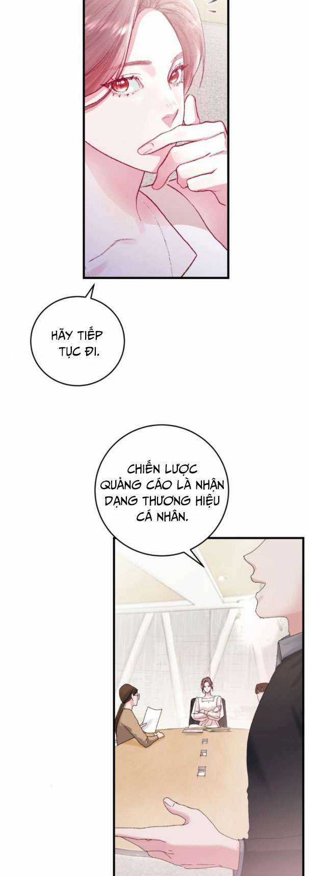 My Demon - Ác Quỷ Của Tôi Chapter 11 trang 12