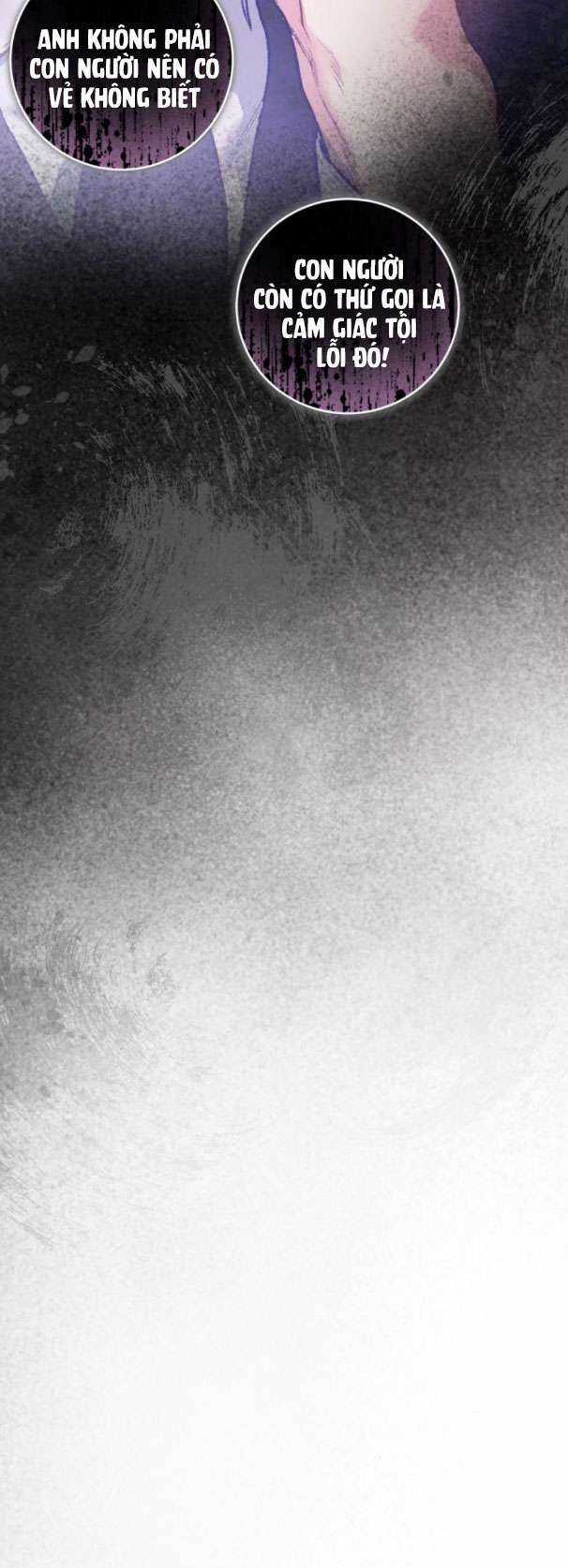 My Demon - Ác Quỷ Của Tôi Chapter 11 trang 23