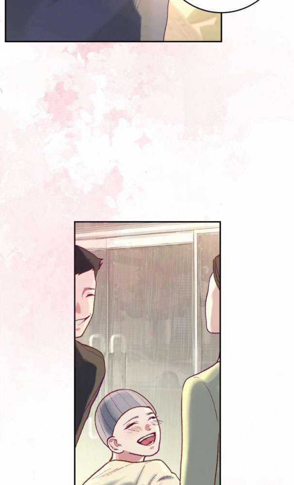 My Demon - Ác Quỷ Của Tôi Chapter 11 trang 30