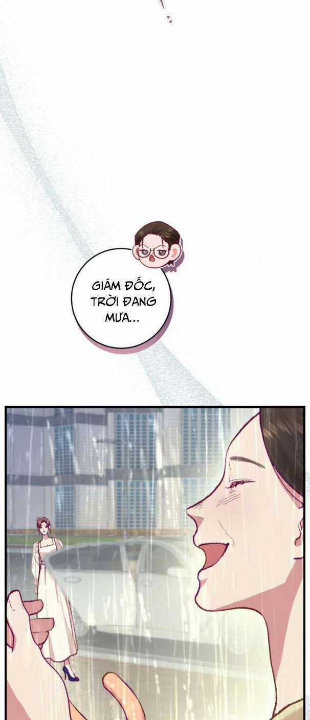 My Demon - Ác Quỷ Của Tôi Chapter 11 trang 33