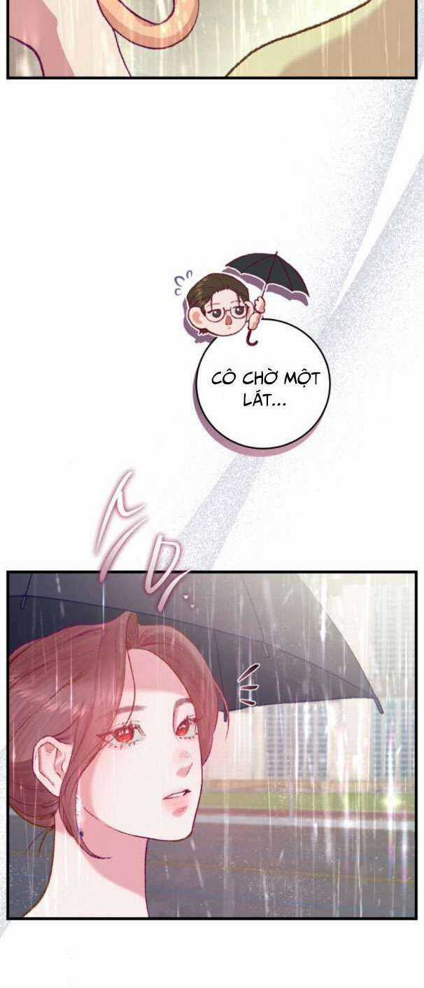 My Demon - Ác Quỷ Của Tôi Chapter 11 trang 34