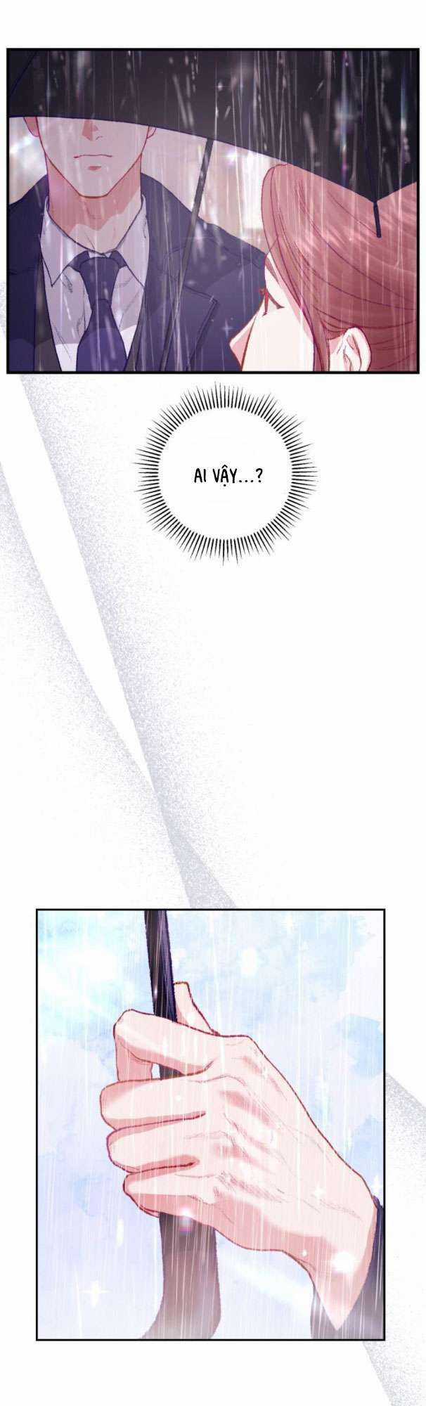 My Demon - Ác Quỷ Của Tôi Chapter 11 trang 35