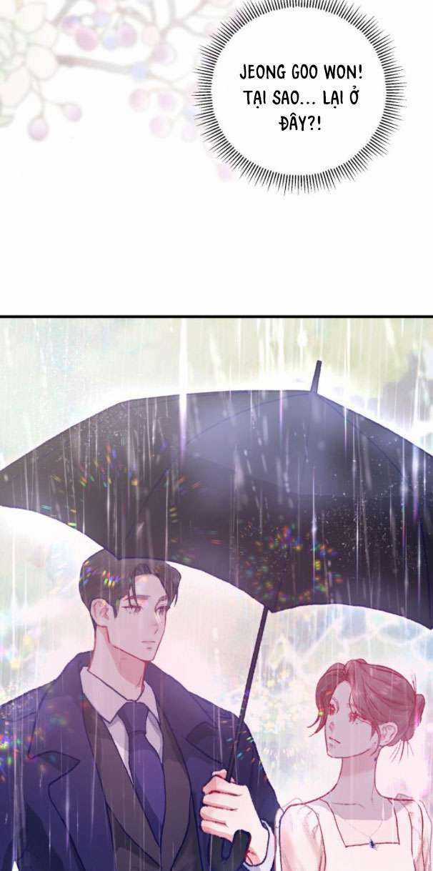 My Demon - Ác Quỷ Của Tôi Chapter 11 trang 37