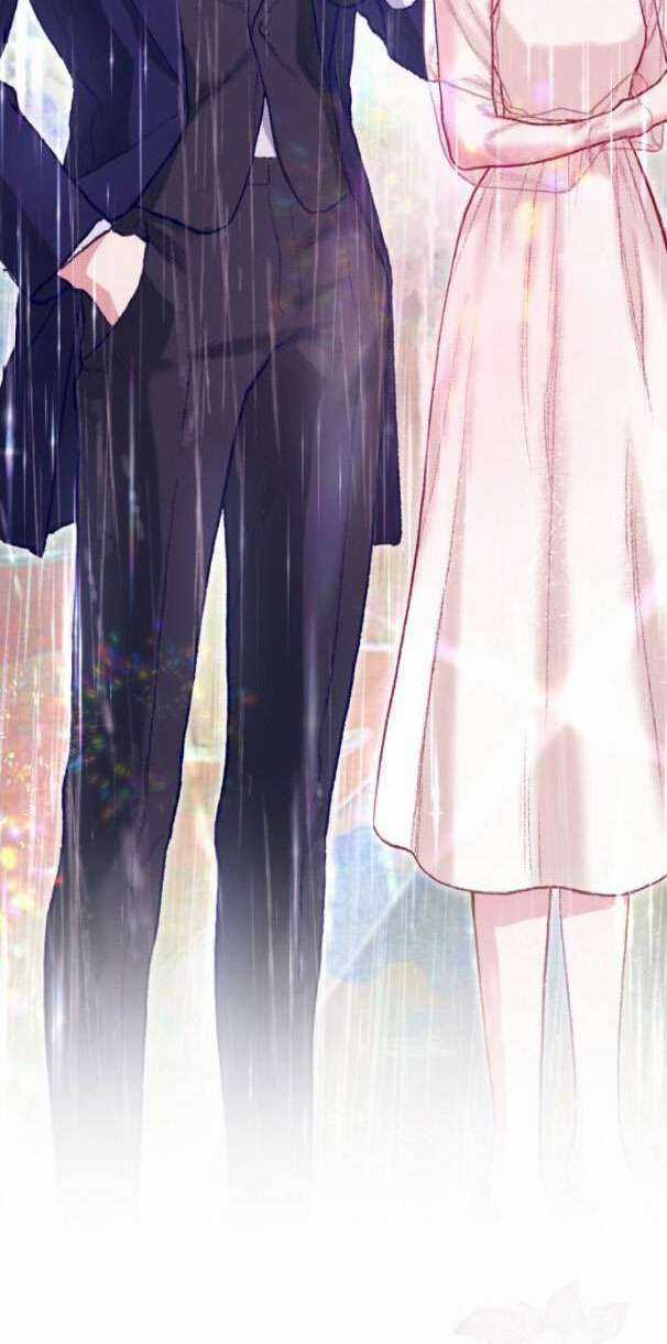 My Demon - Ác Quỷ Của Tôi Chapter 11 trang 38