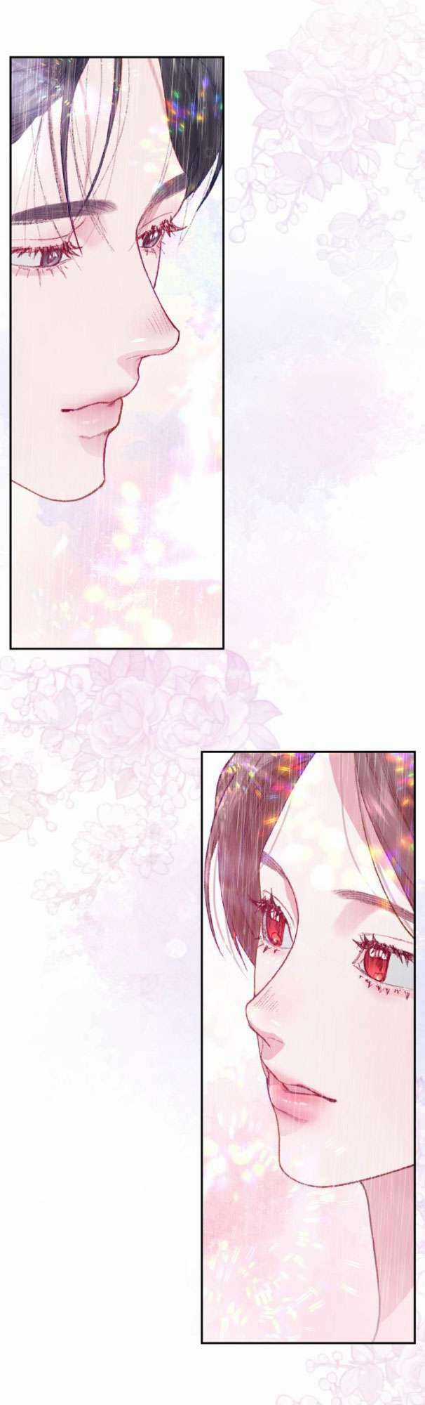 My Demon - Ác Quỷ Của Tôi Chapter 11 trang 39