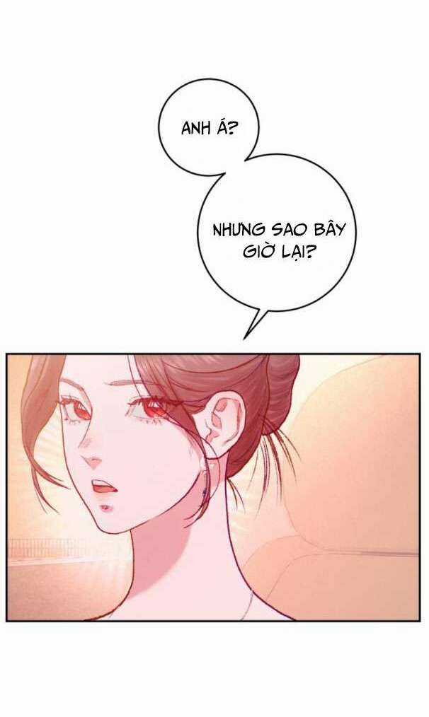 My Demon - Ác Quỷ Của Tôi Chapter 11 trang 46