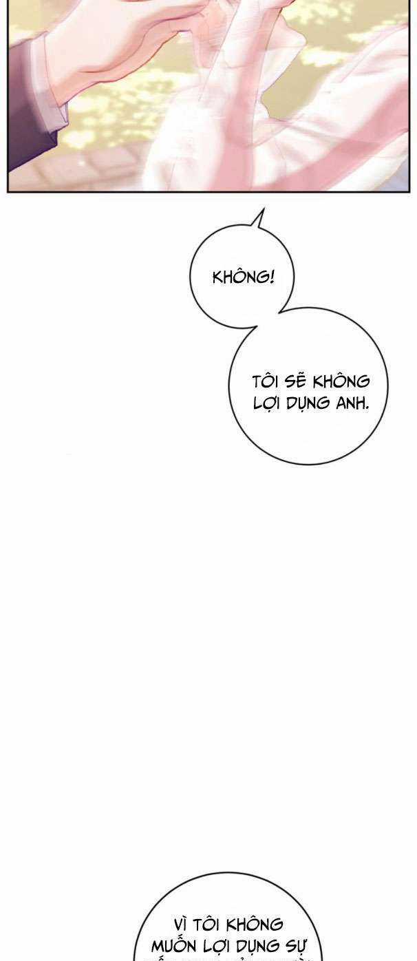 My Demon - Ác Quỷ Của Tôi Chapter 11 trang 5