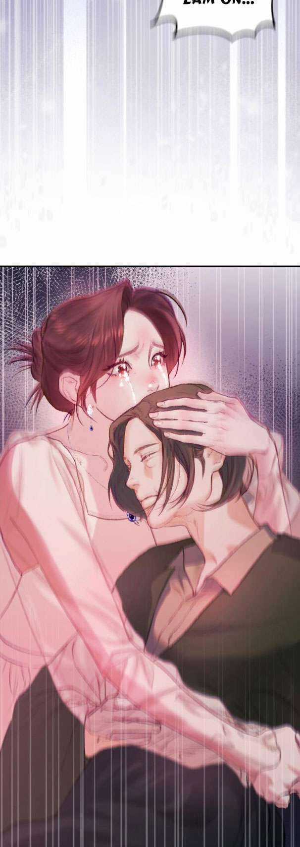 My Demon - Ác Quỷ Của Tôi Chapter 11 trang 55