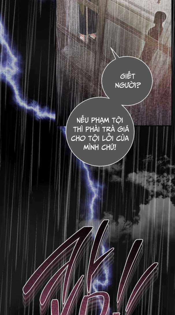 My Demon - Ác Quỷ Của Tôi Chapter 11 trang 9