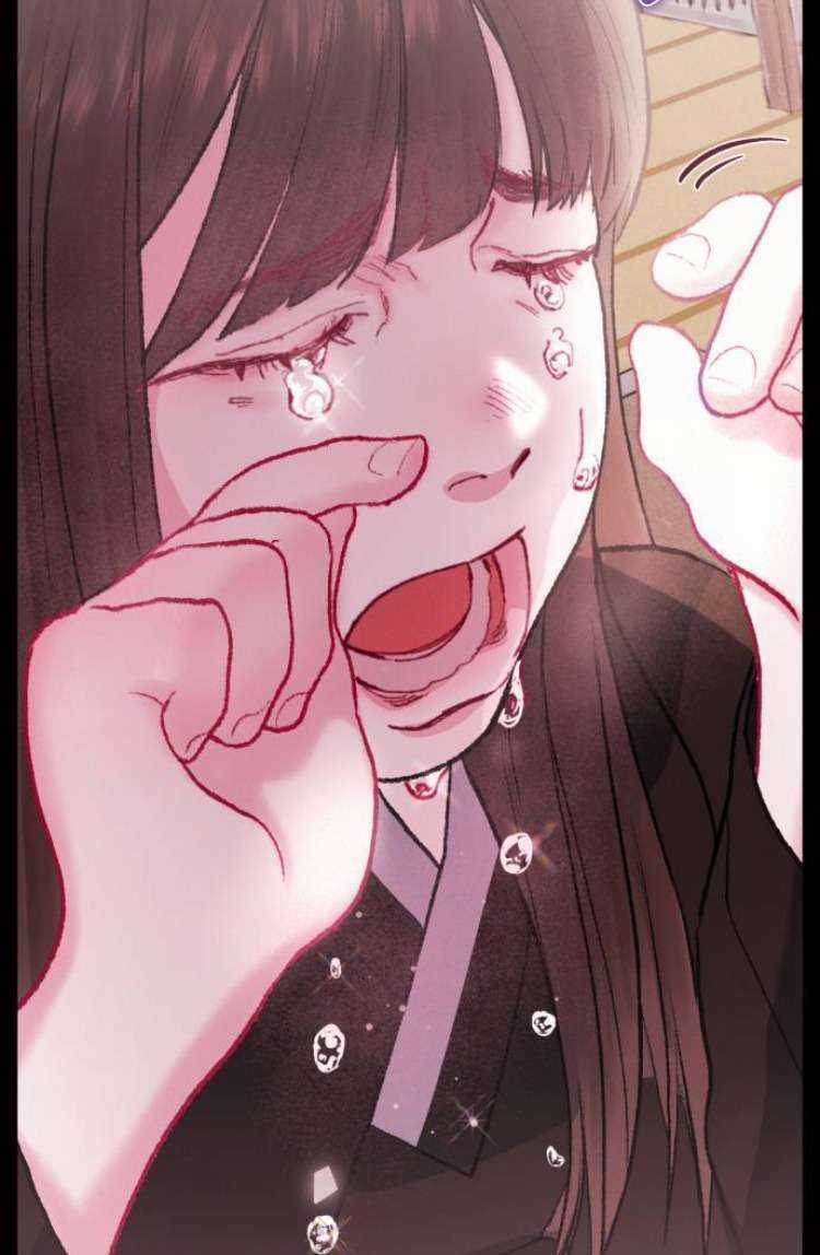 My Demon - Ác Quỷ Của Tôi Chapter 12 trang 10