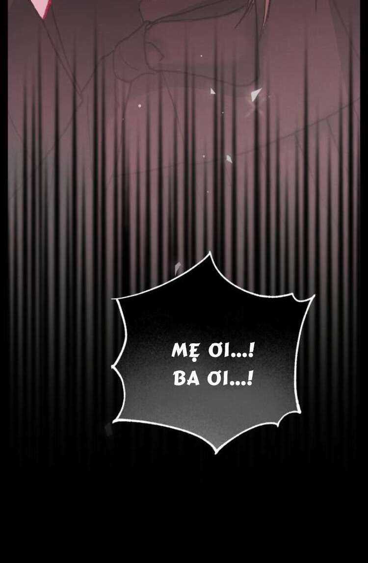 My Demon - Ác Quỷ Của Tôi Chapter 12 trang 11