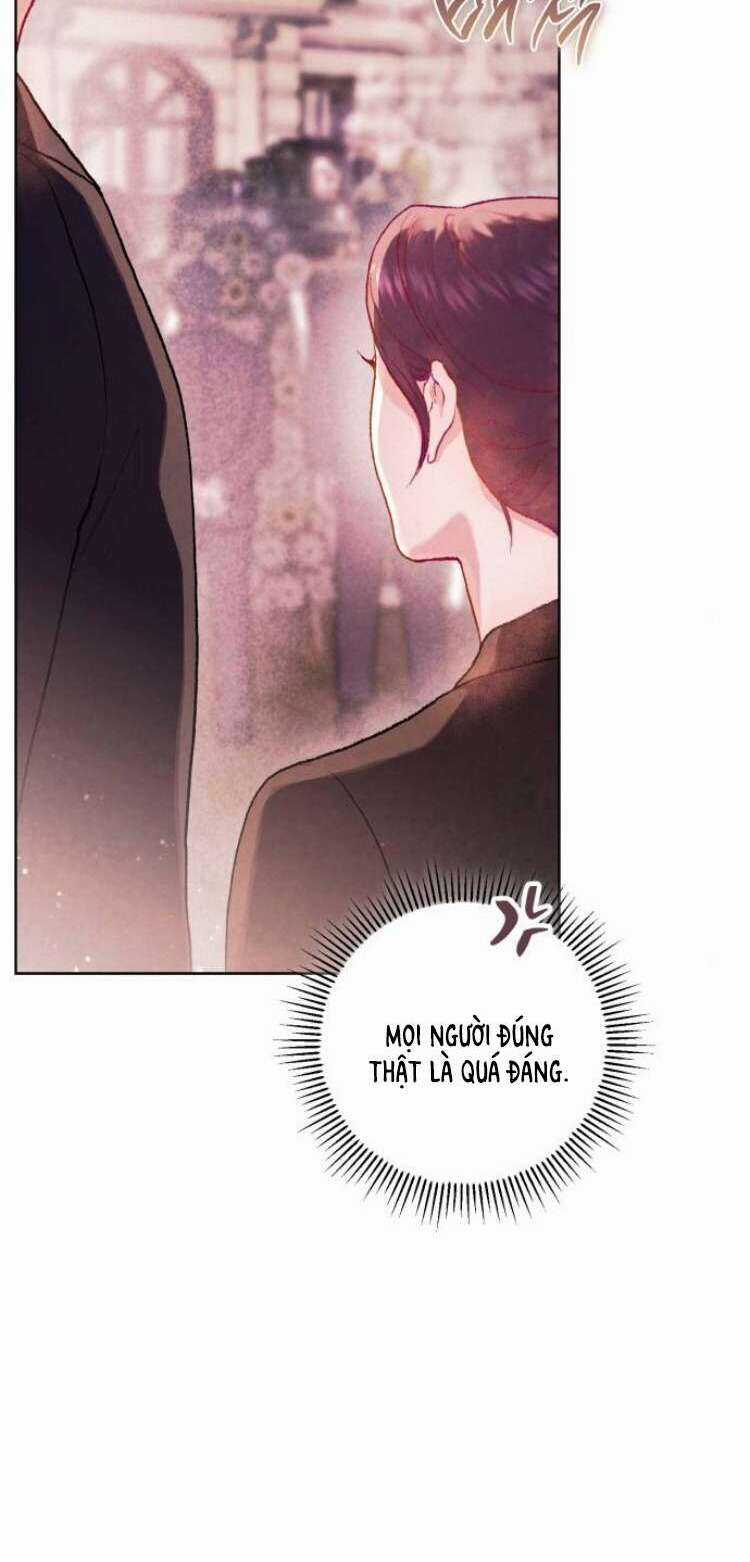 My Demon - Ác Quỷ Của Tôi Chapter 12 trang 15