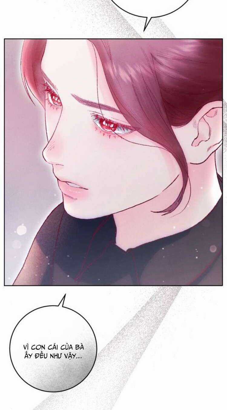 My Demon - Ác Quỷ Của Tôi Chapter 12 trang 19