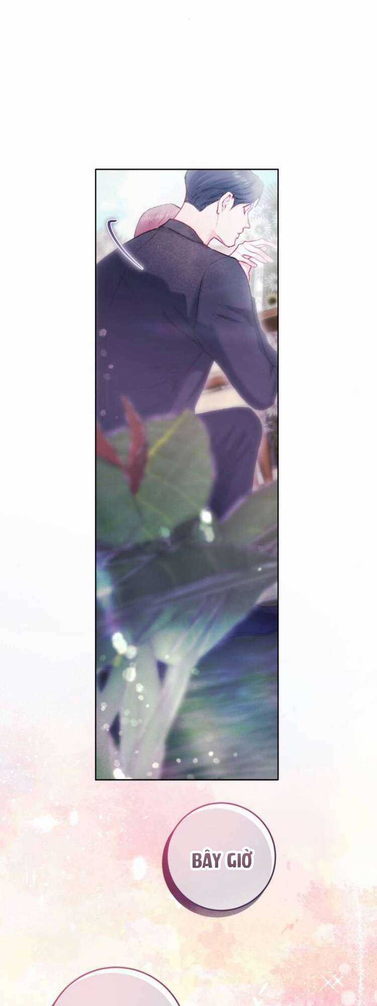 My Demon - Ác Quỷ Của Tôi Chapter 12 trang 21