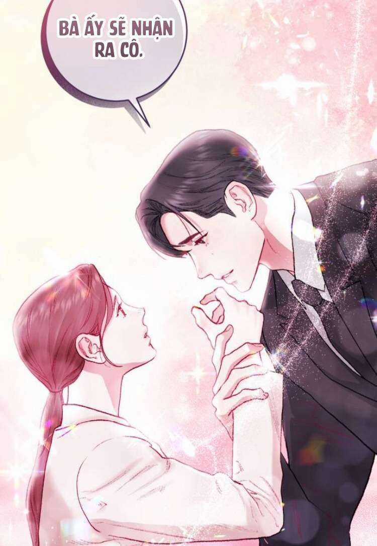 My Demon - Ác Quỷ Của Tôi Chapter 12 trang 22