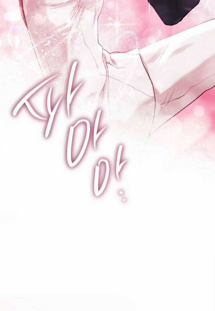 My Demon - Ác Quỷ Của Tôi Chapter 12 trang 23