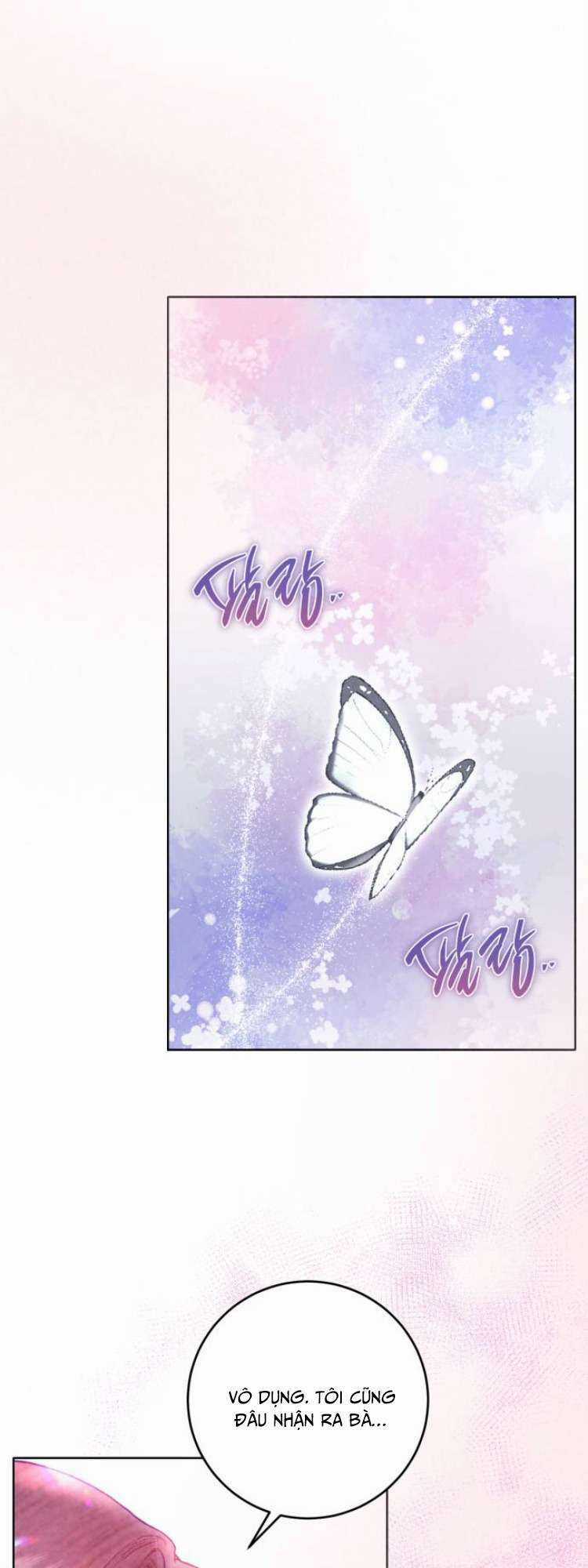 My Demon - Ác Quỷ Của Tôi Chapter 12 trang 24