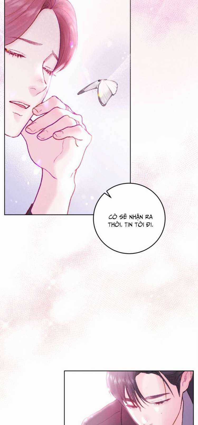 My Demon - Ác Quỷ Của Tôi Chapter 12 trang 25