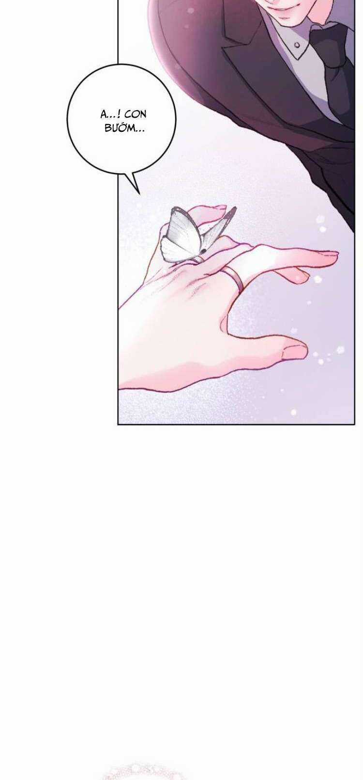 My Demon - Ác Quỷ Của Tôi Chapter 12 trang 26