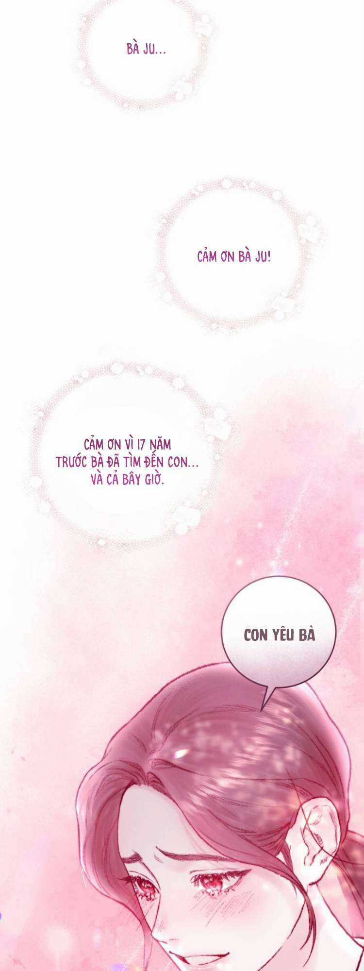 My Demon - Ác Quỷ Của Tôi Chapter 12 trang 27