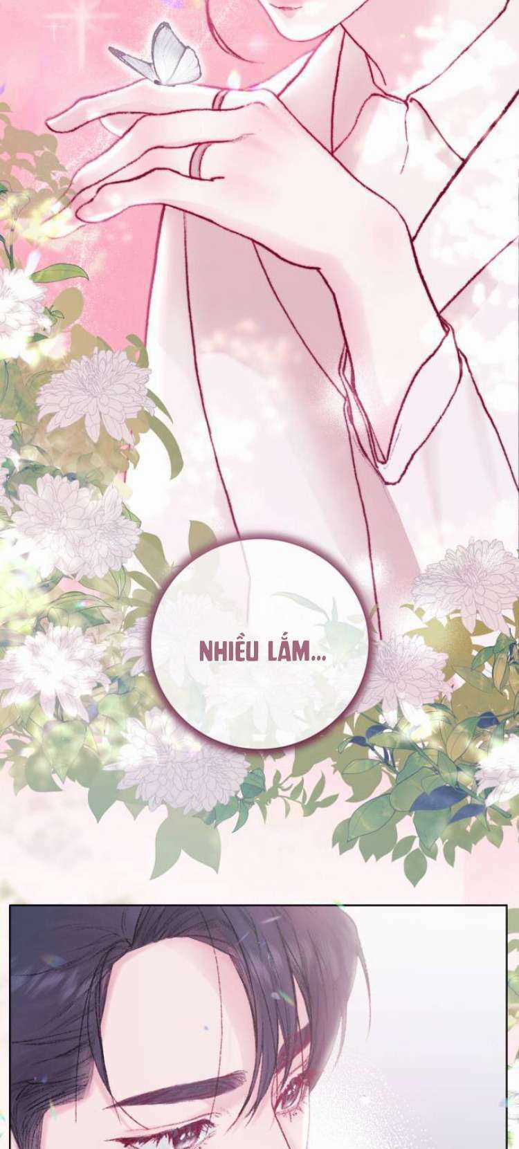 My Demon - Ác Quỷ Của Tôi Chapter 12 trang 28