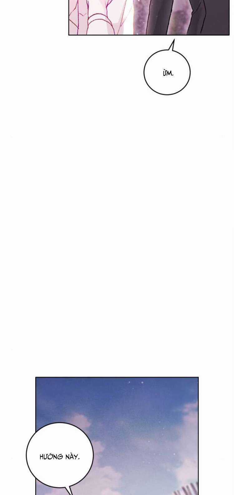 My Demon - Ác Quỷ Của Tôi Chapter 12 trang 32