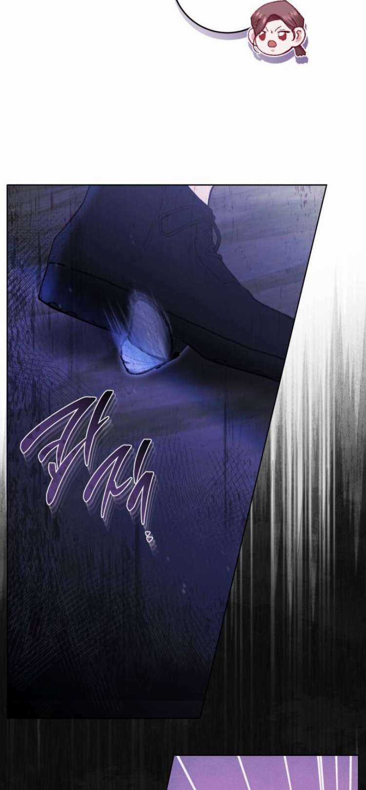 My Demon - Ác Quỷ Của Tôi Chapter 12 trang 35