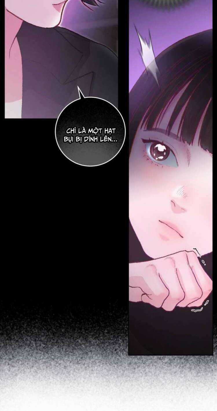 My Demon - Ác Quỷ Của Tôi Chapter 12 trang 4