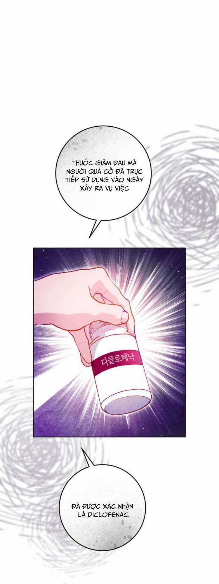 My Demon - Ác Quỷ Của Tôi Chapter 12 trang 41