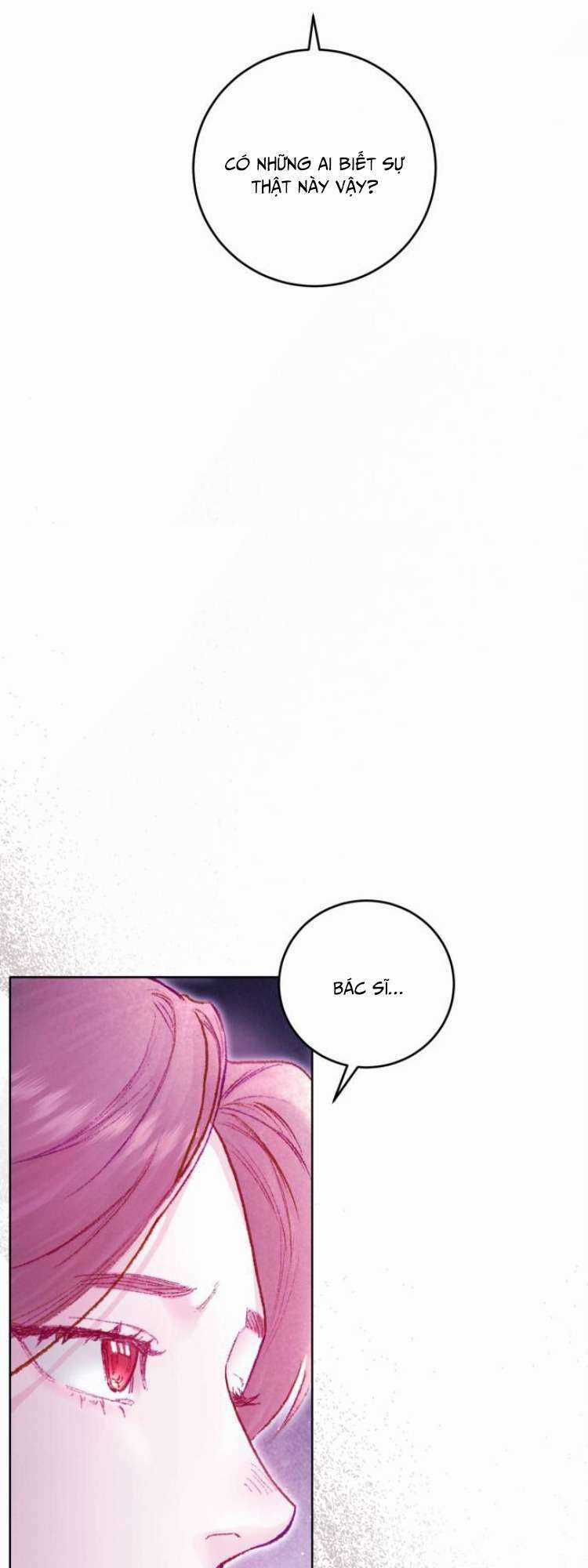 My Demon - Ác Quỷ Của Tôi Chapter 12 trang 43