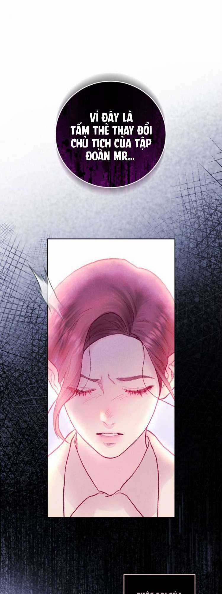 My Demon - Ác Quỷ Của Tôi Chapter 12 trang 46