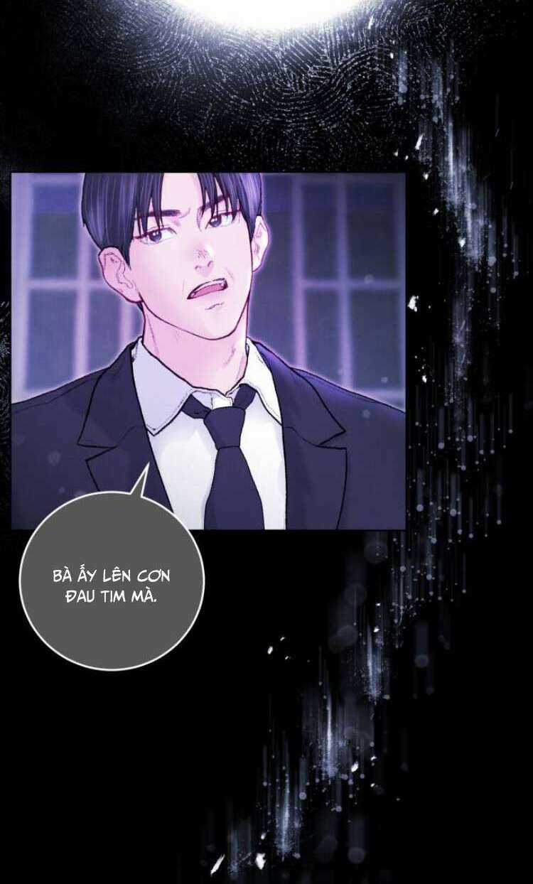My Demon - Ác Quỷ Của Tôi Chapter 12 trang 49