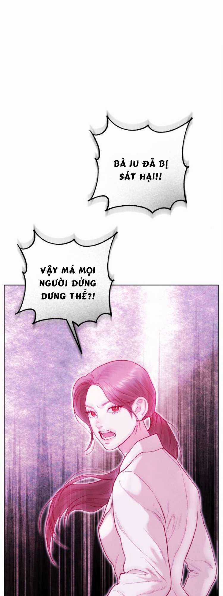 My Demon - Ác Quỷ Của Tôi Chapter 12 trang 53