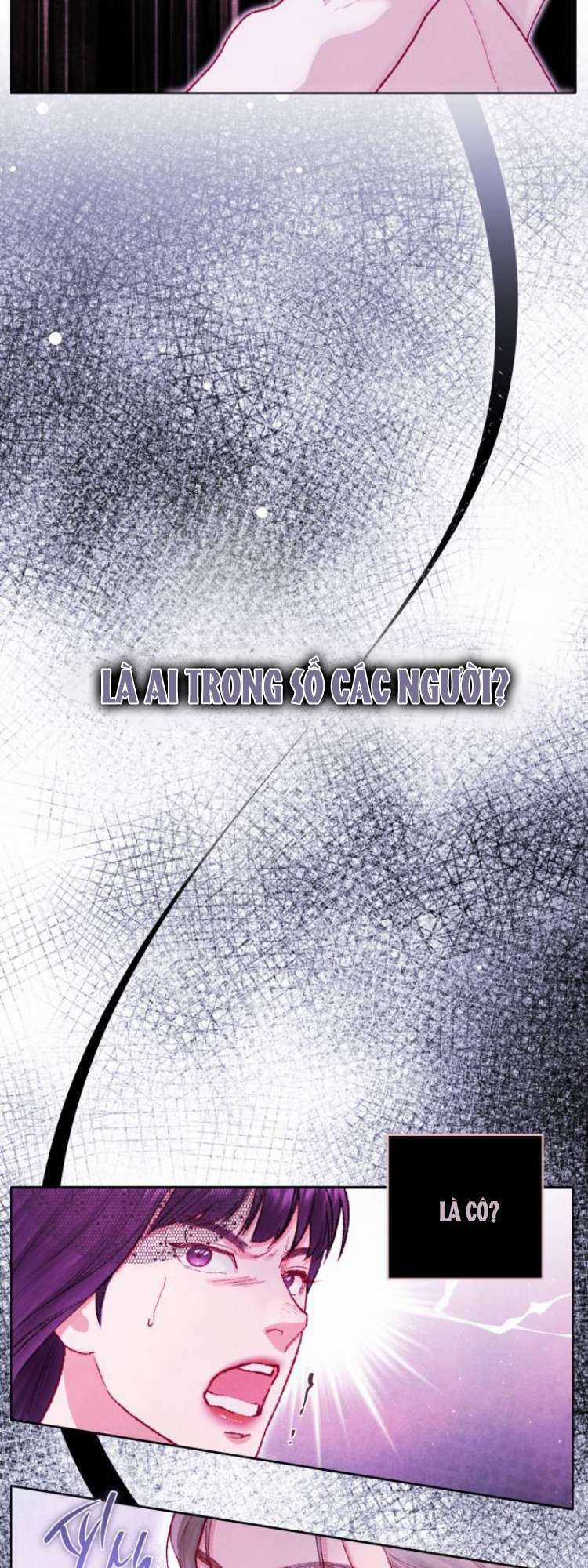 My Demon - Ác Quỷ Của Tôi Chapter 12 trang 54