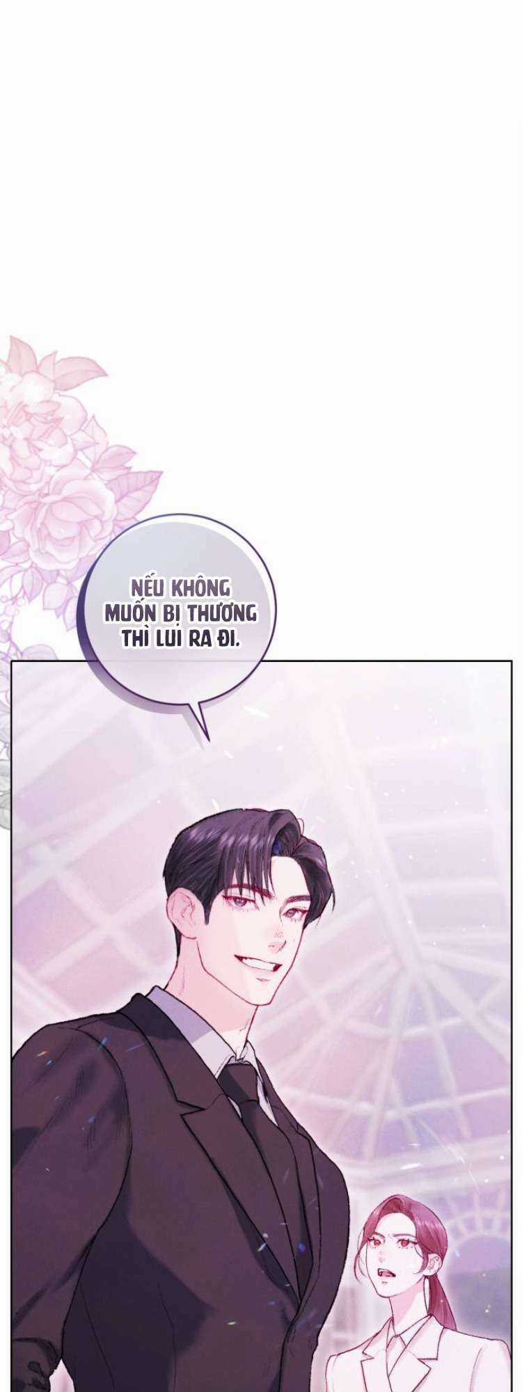 My Demon - Ác Quỷ Của Tôi Chapter 12 trang 58