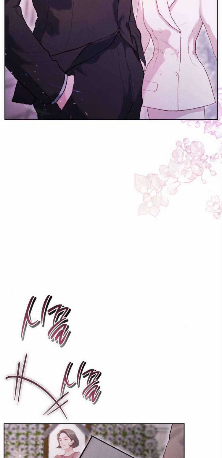 My Demon - Ác Quỷ Của Tôi Chapter 12 trang 59