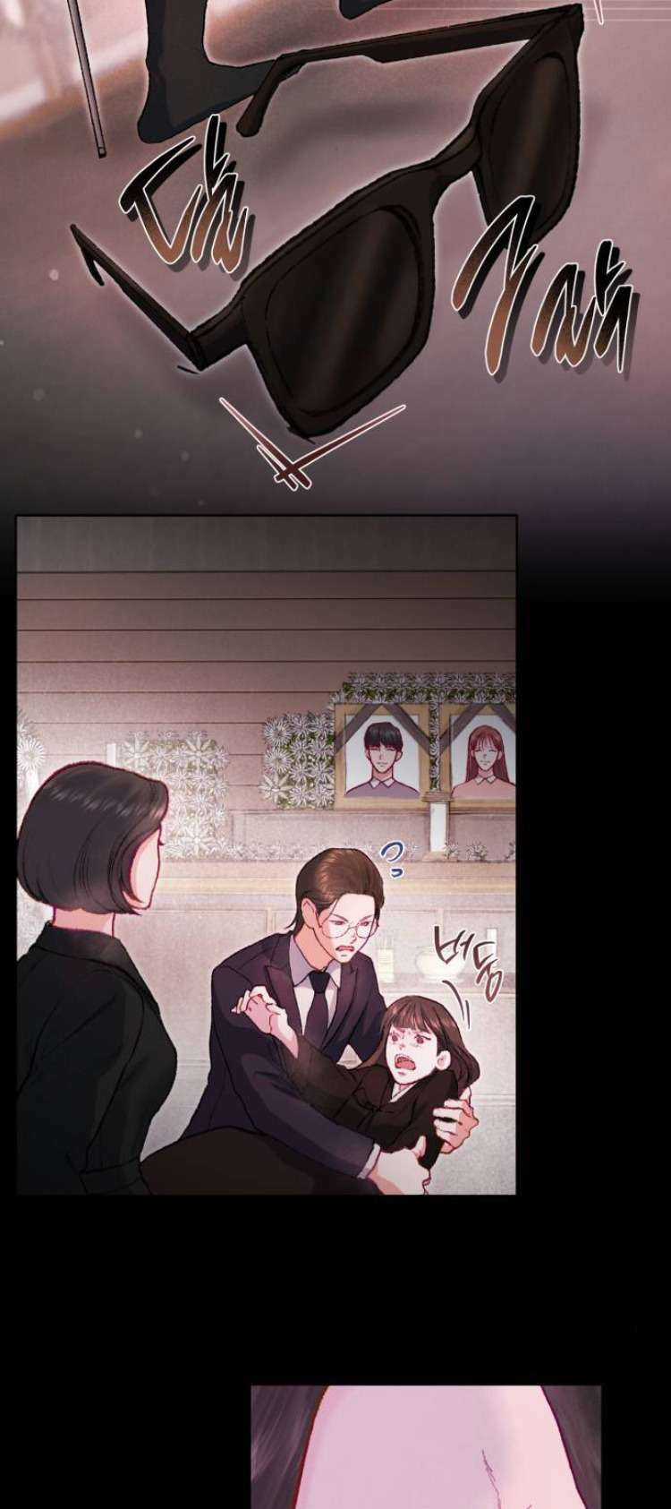 My Demon - Ác Quỷ Của Tôi Chapter 12 trang 6