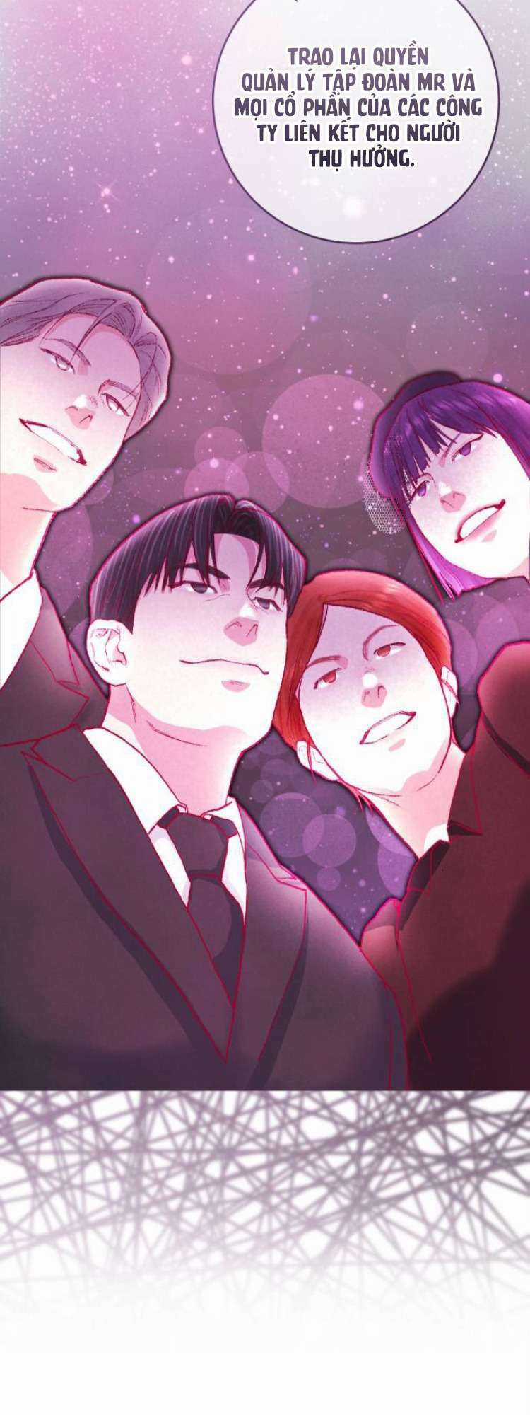 My Demon - Ác Quỷ Của Tôi Chapter 12 trang 62