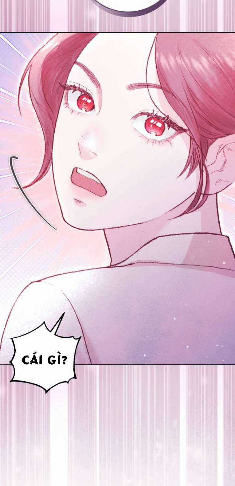 My Demon - Ác Quỷ Của Tôi Chapter 12 trang 64