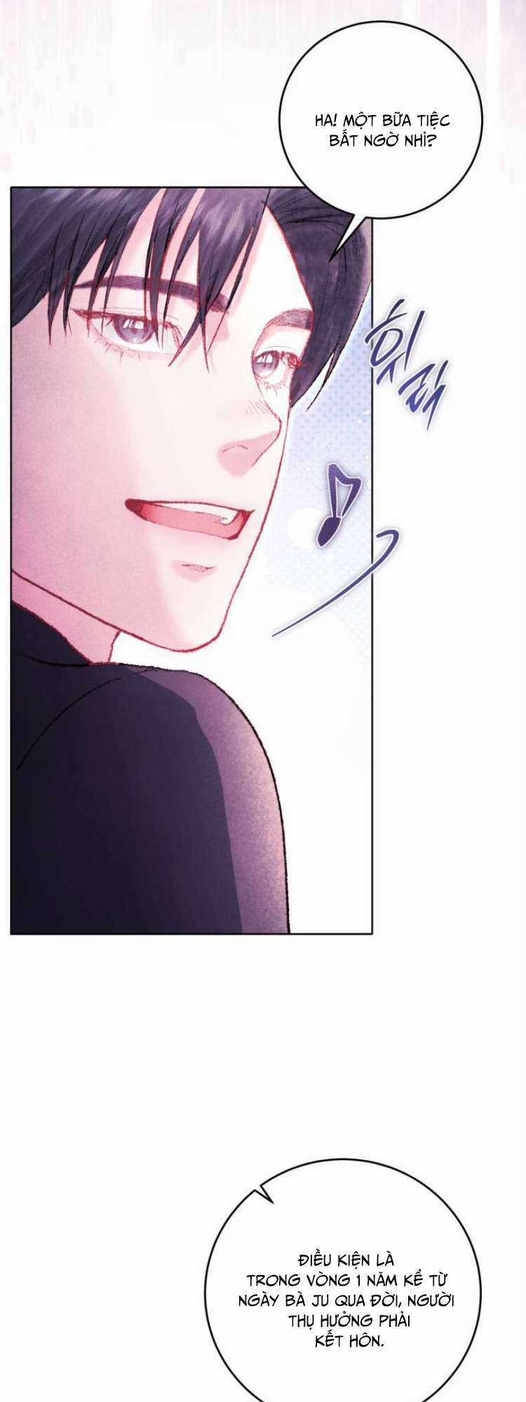 My Demon - Ác Quỷ Của Tôi Chapter 12 trang 65