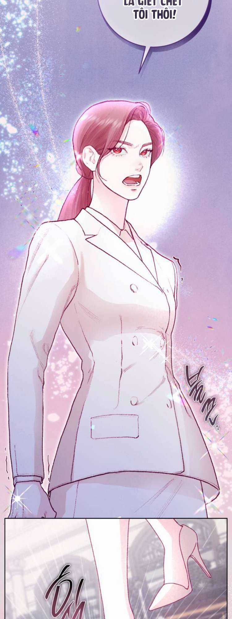 My Demon - Ác Quỷ Của Tôi Chapter 12 trang 70