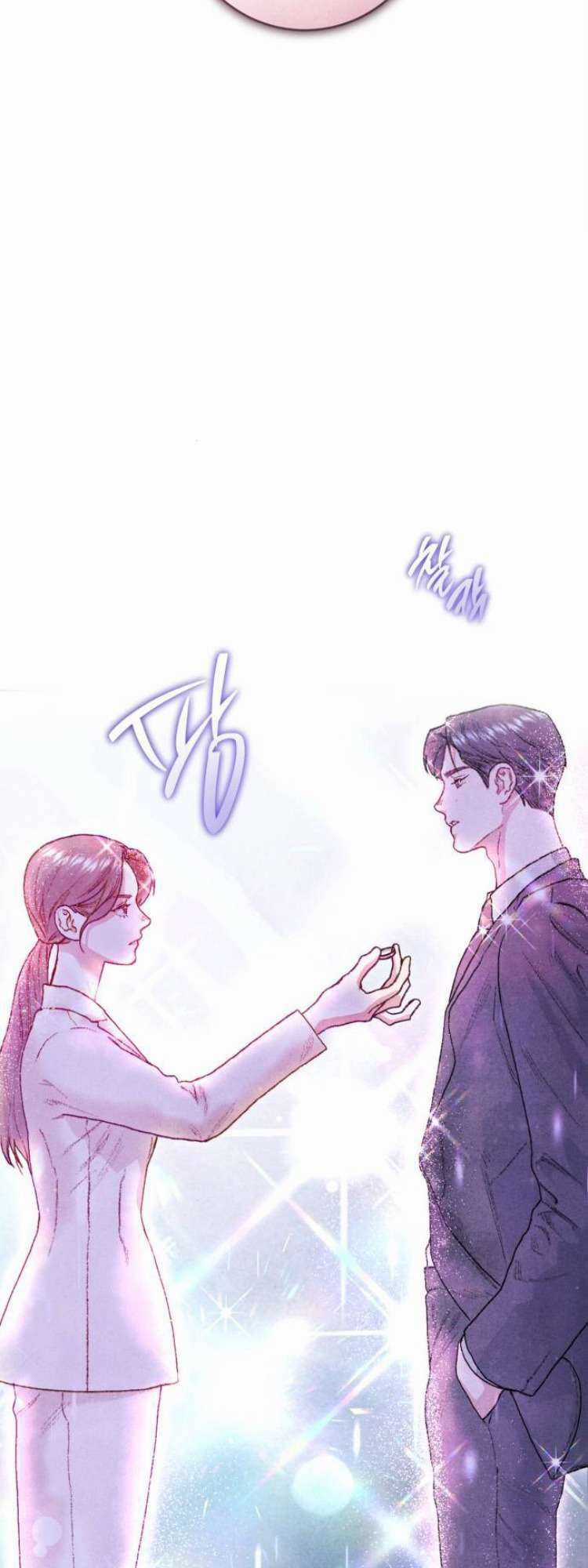 My Demon - Ác Quỷ Của Tôi Chapter 12 trang 73